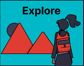 explore literature